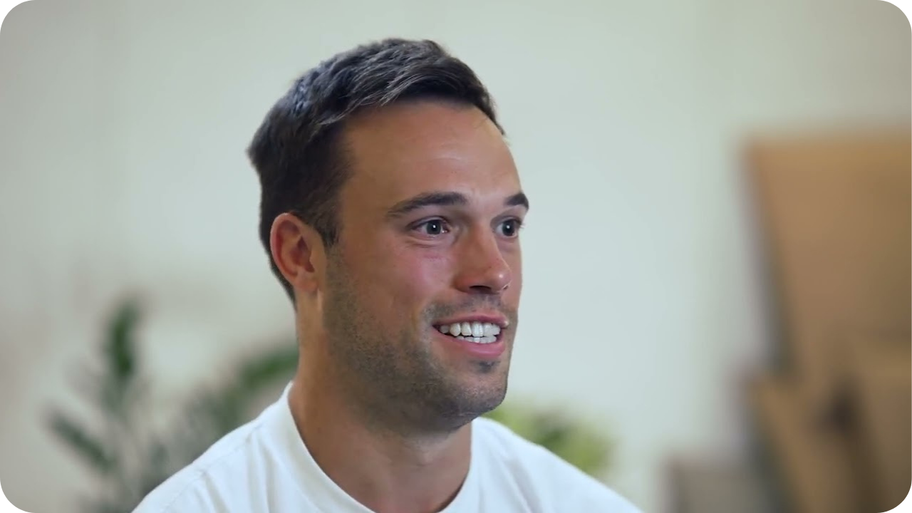 Intro Chat With Pivot Wealth